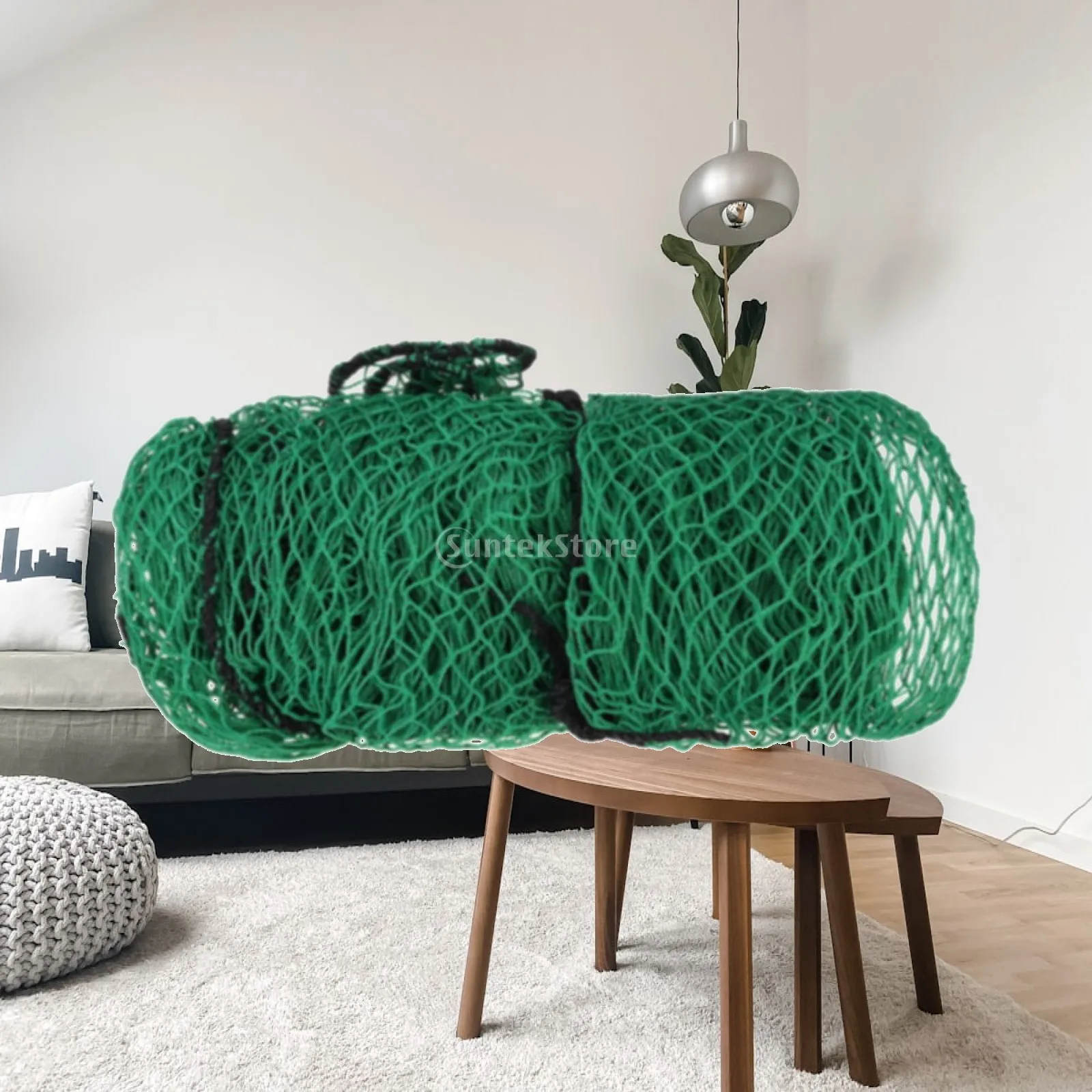 golf-practice-net-barrier-mesh-border-net-high-impact-net-heavy-duty-golf-hitting-net-sport-training-net-for-outdoor-indoor