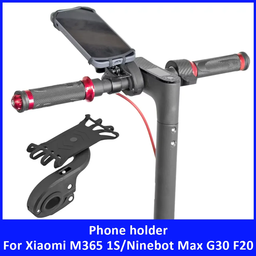 Electric Scooter Ph…