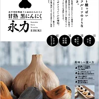 

4pcs 1.9inch 110mm Climbing car wheels and tires For 1/10 Rock Track Redcat Scx10 Axial 90046/90047 Rc4wd Yikong D90 Trx4 Trx6