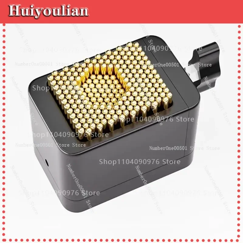 Universal Watch Movement Parts Holder Multi-Functional Parts Clamp Watch Repair Tool
