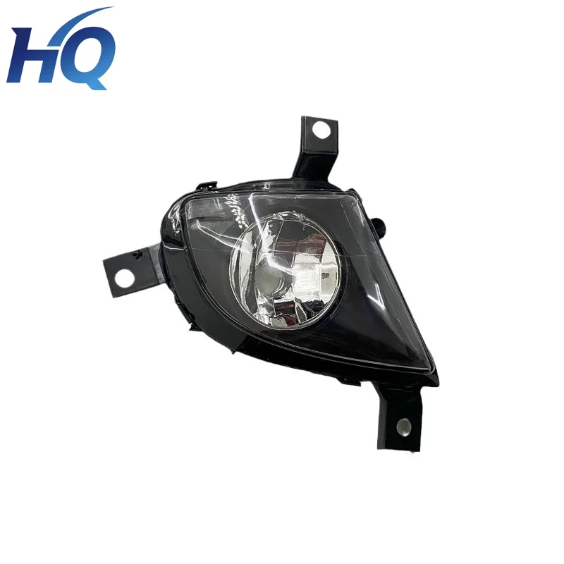 

63177199894 63177199893 Автозапчасти: Светодиодные противотуманные фары для BMW 3 серии E90 318i 320i 325i 330i 335i