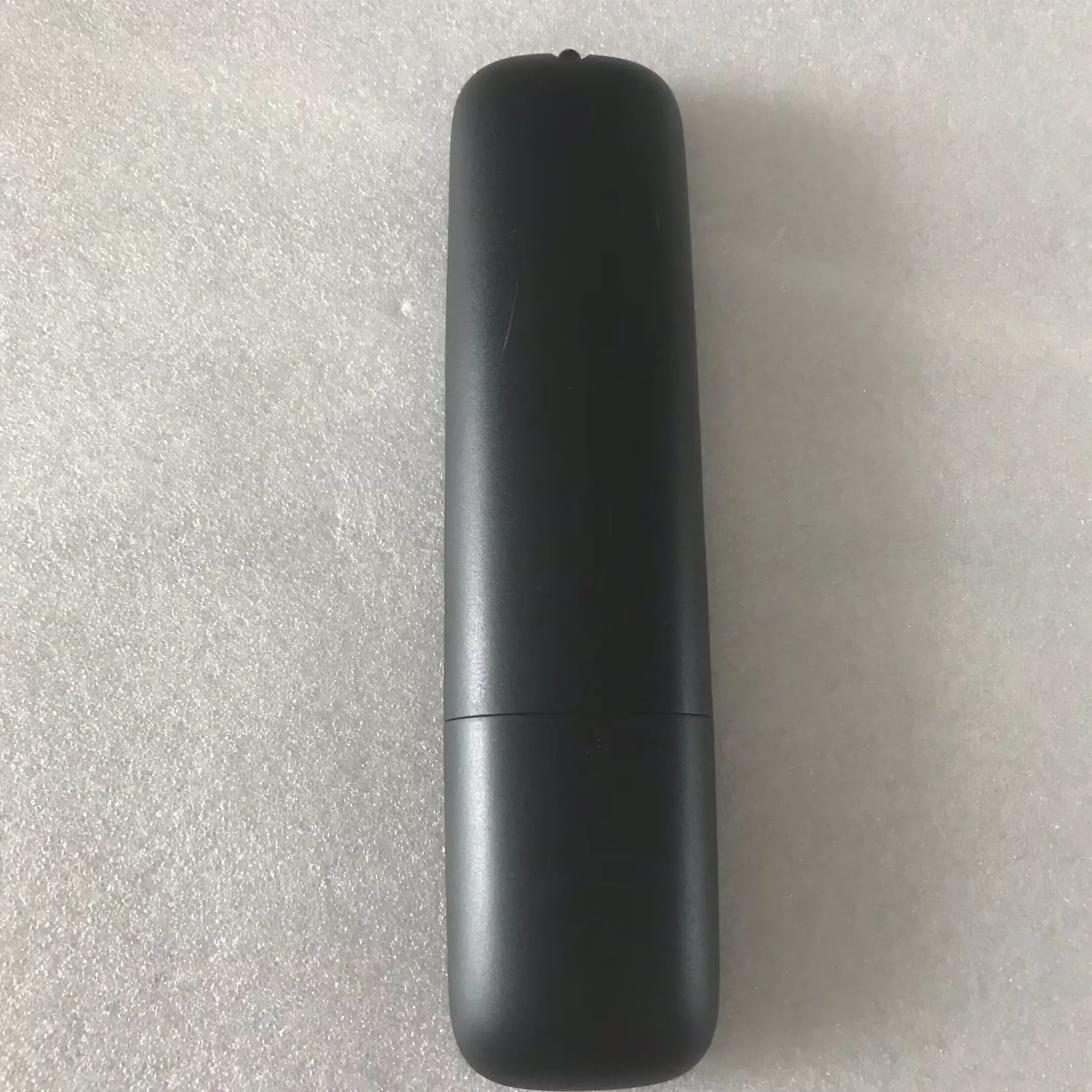 New Replacement Remote Control YKF308‑001 For Philips LCD LED Smart TV With Subtitle Text Hot Keys
