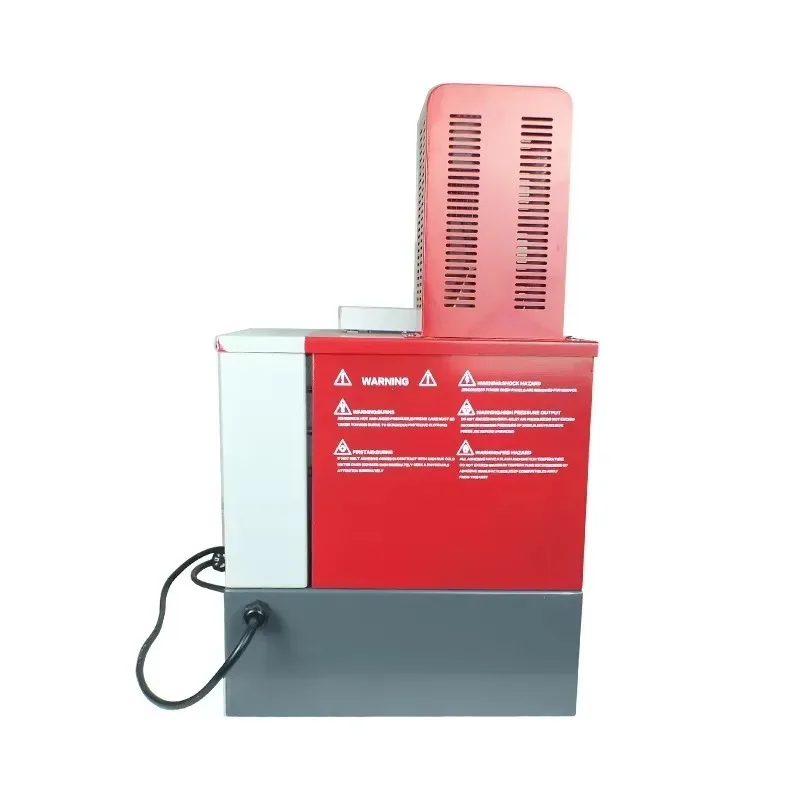 

【Best-selling】 Deposit Price Hot Melt Adhesive Fully Automatic Large Capacity Semi-automatic Melt Manual Application Spray Dispe