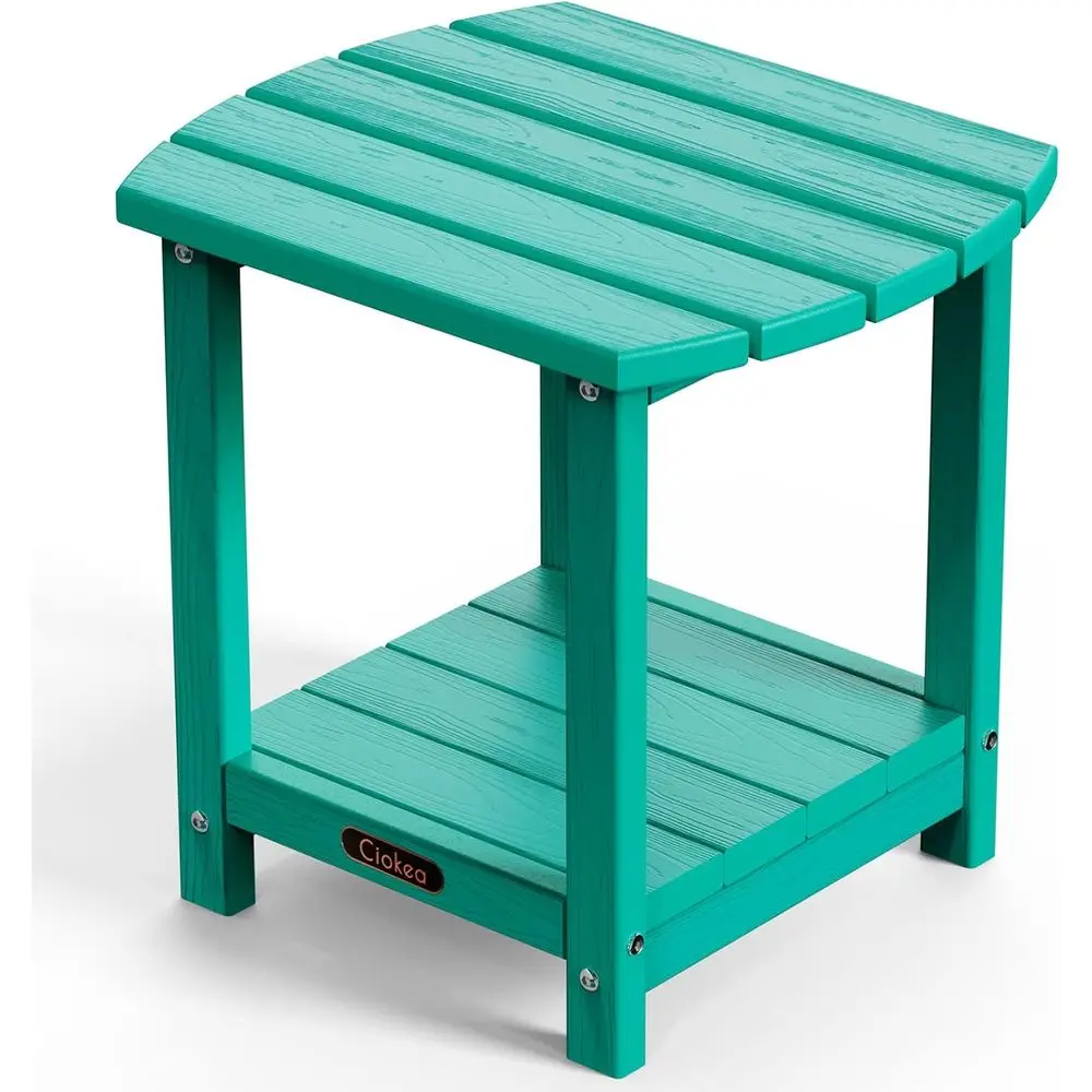 Adirondack Outdoor …