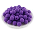 Deep purple
