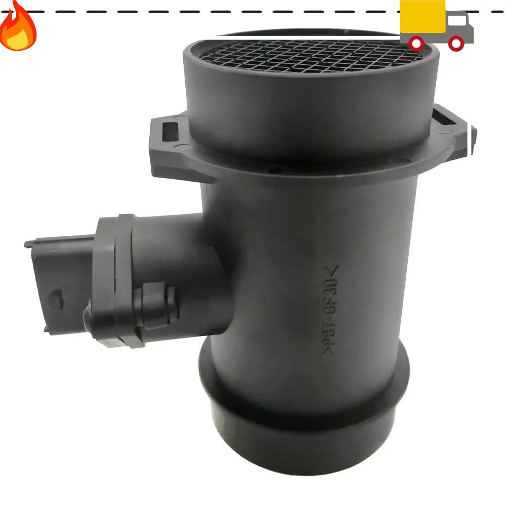 

Automotive Mass Air Flow Meter Sensor For Santa Fe Kia Carens 2002-2016 0280218106 28100-2Y100
