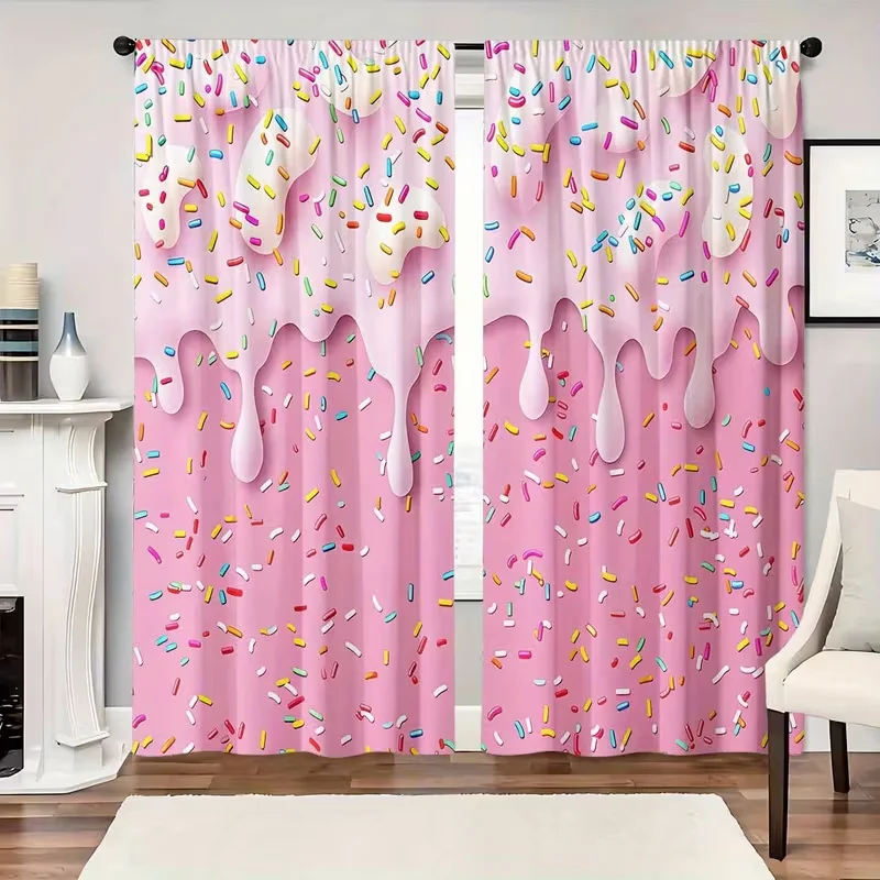 2-cortinas-adequadas-para-quarto-sala-de-estar-escritorio-e-decoracao-de-casa-design-com-bolso-para-varao-adequadas-para-instalacao-em-varao