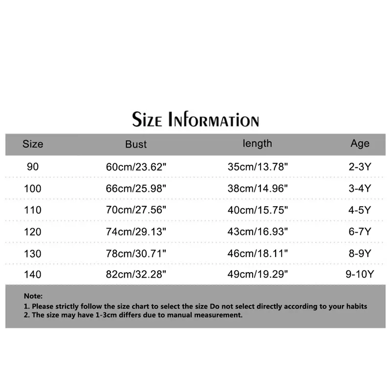 Toddler Baby Kids Striped Turtleneck T-Shirt, Long Sleeve Letter Print Top, Spring Autumn Thin Tee, Boys Girls 2-10 Y