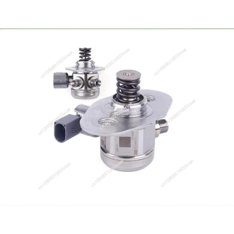 be suitable for B/MW Used High Pressure Fuel Pump 13517562473 for Manufacturing Purposes