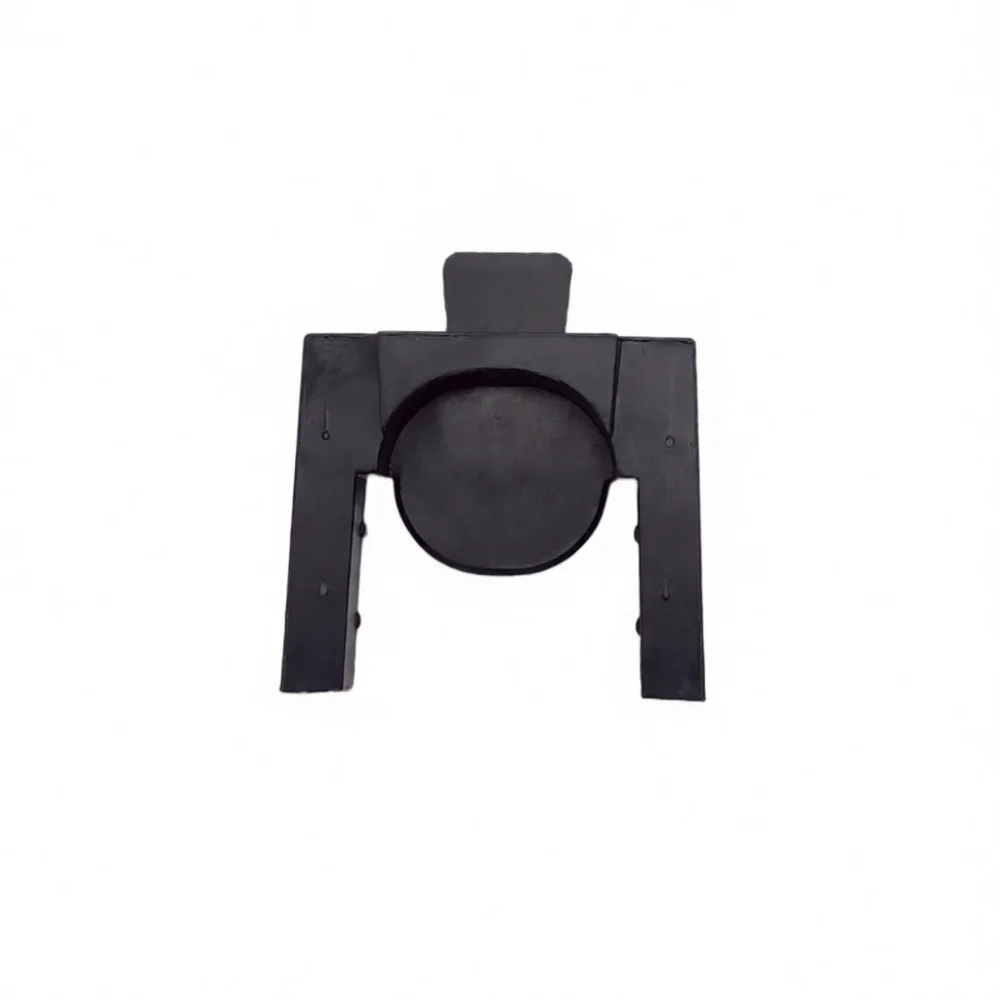 Durable Radiator Support Bracket Compatible With Mazda PE01 15 241 PE7W 15 241 PEAJ 15 241 Vehicle Cooling System Hardware