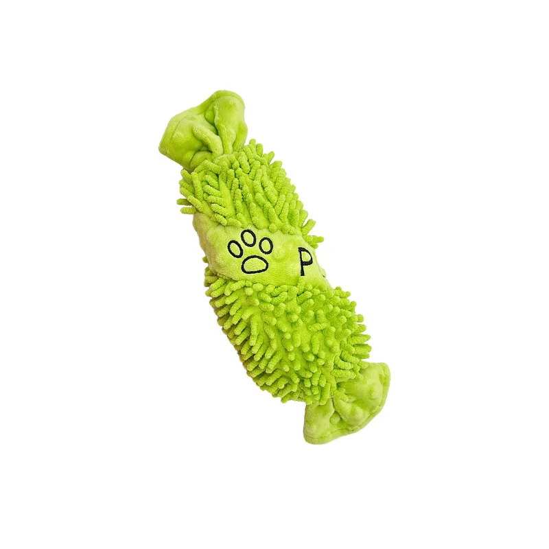 brinquedo-de-pelucia-com-som-para-animais-de-estimacao-brinquedo-de-mastigar-com-som-para-caes-suprimentos-indestrutiveis-para-caes-com-formato-de-doces
