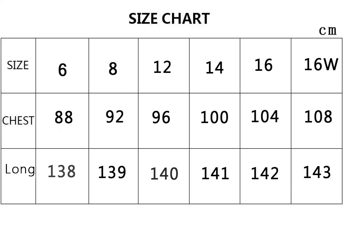 Sexy Etui-Chiffon-Kleid für die Brautmutter, elegant, einschulterig, hoch geschlitzt, bodenlang, Abendkleider 2025, kostenlos individuell gestaltet