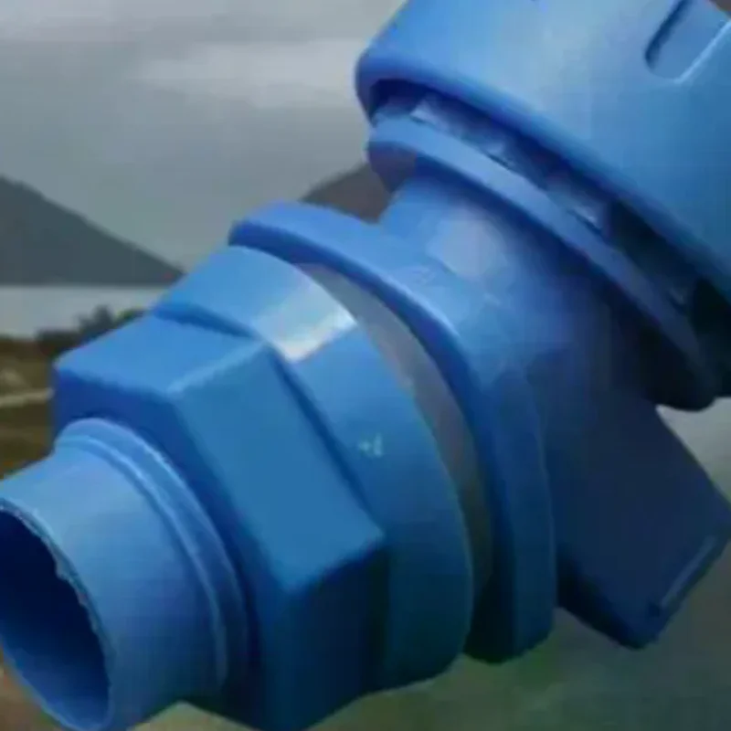 

Outdoor Water Faucet Tap Knob Type Plastic Water Faucet Tap Water Faucet Button Replacement For Water Tank Wine Juice Bottle