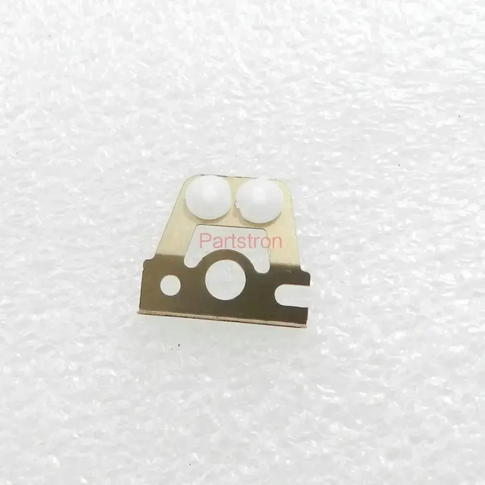 10Pieces OEM Slider Pin FL3-8789-000 FL3-5027-000 For Canon IRV 6055 6065 6075 8105 8095 8085 6255 6265 6275 8205 8295 8285
