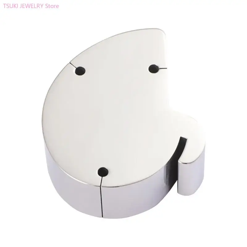 62KE أداة تشكيل الفولاذ المقاوم للصدأ القوي متين