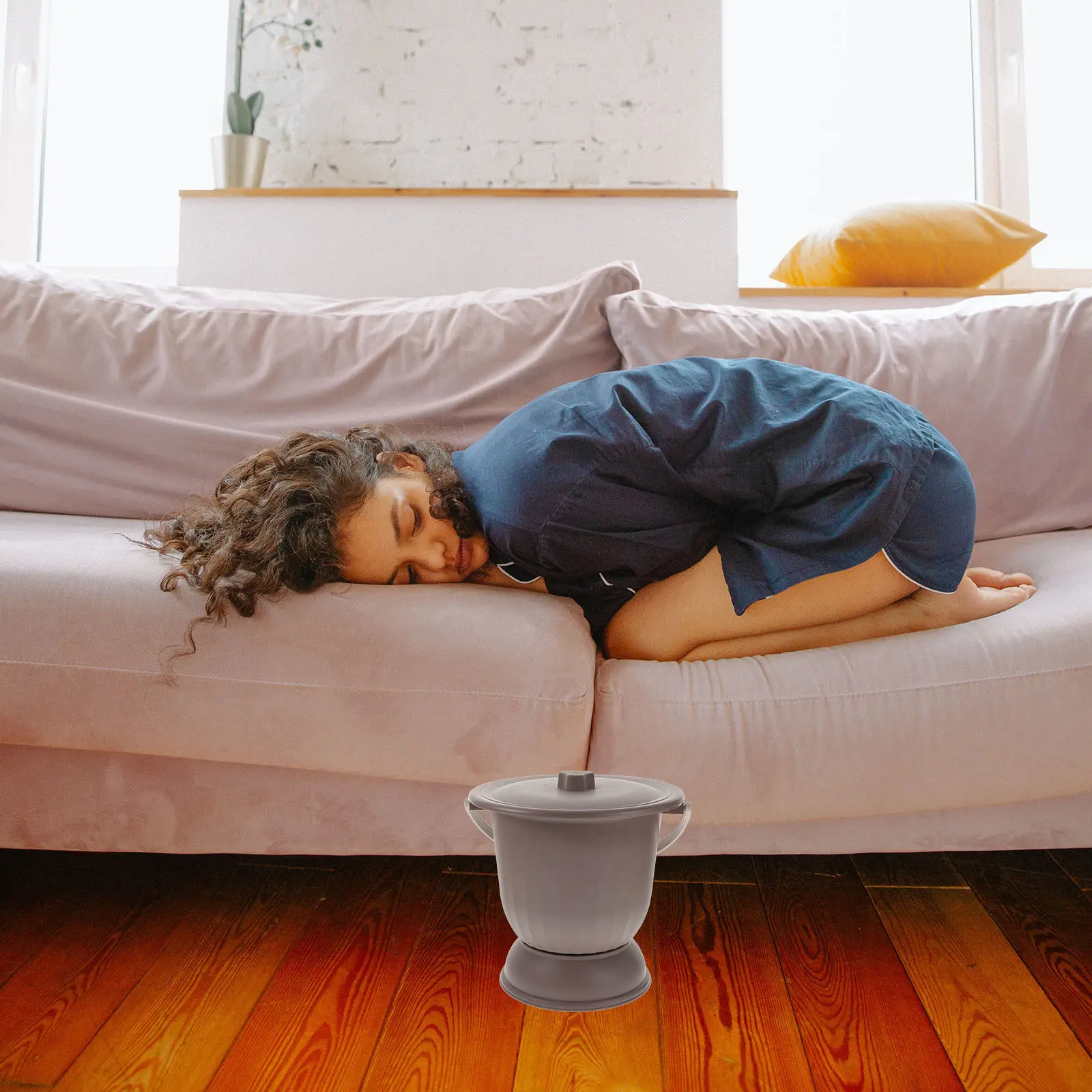 orinal-de-plastico-con-base-alta-ligero-escupidera-color-aleatorio-tapa-sellada-antiolores-portatil-para-uso-domestico-recipiente-para-cama