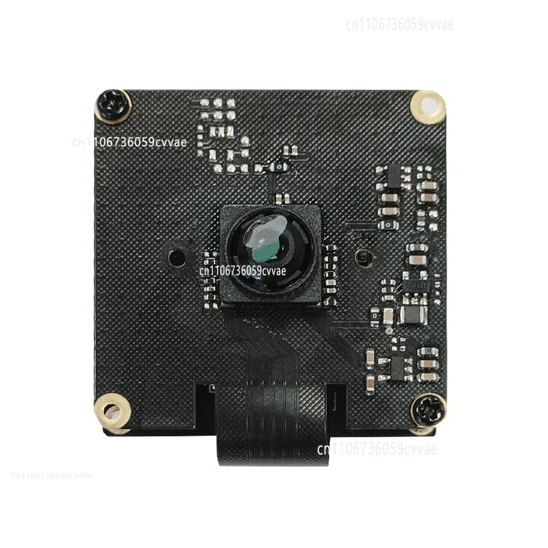 Source Factory Ultra HD Camera Module 8000*6000 5fps 4K 30fps Split USB Driverless Camera Module Support Phase Focus