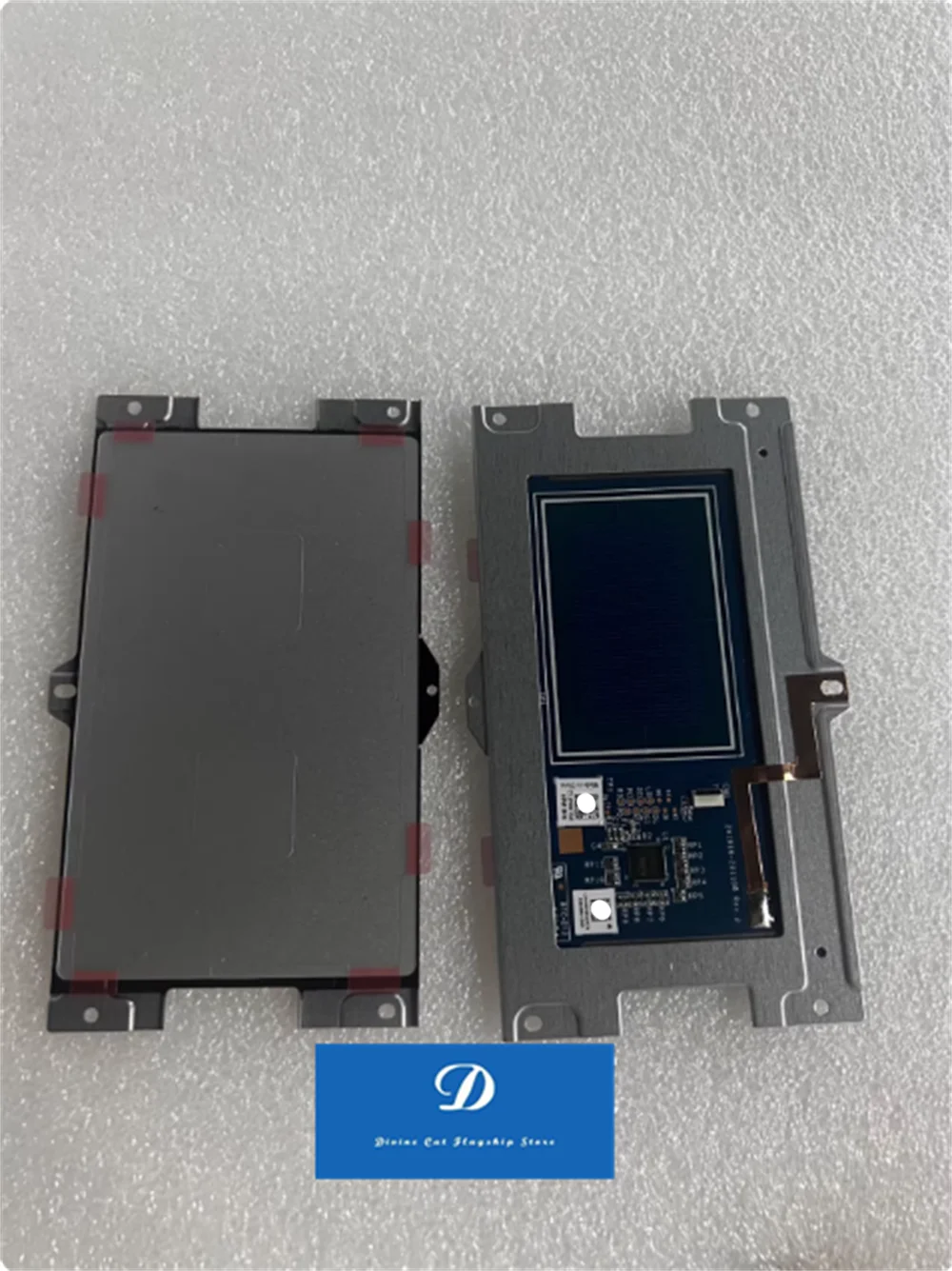 

Тачпад для HP 450 445 440 G8 G9