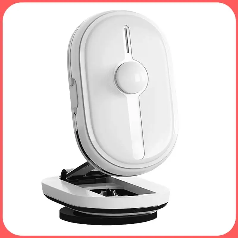 

X12A-Tuya Zigbee PIR датчик беспроводной перезаряжаемый домашний инфракрасный детектор для мобильного приложения домашняя охранная сигнализация