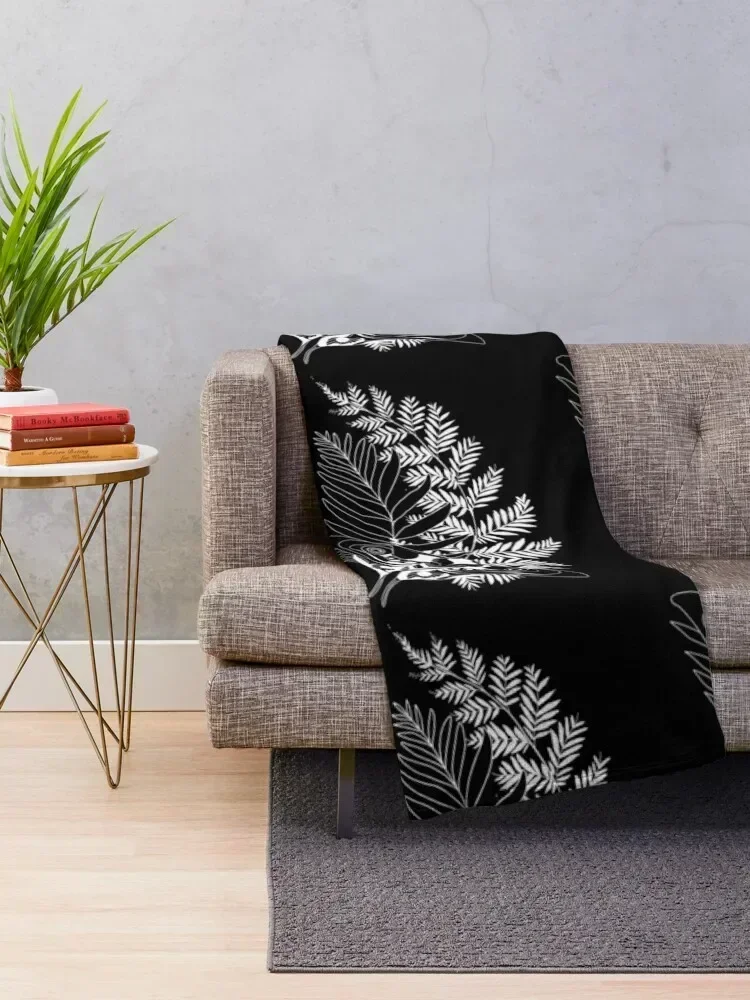 Ellie tattoo Throw Blanket for babies valentine gift ideas Blankets For Sofas Luxury Throw Blankets