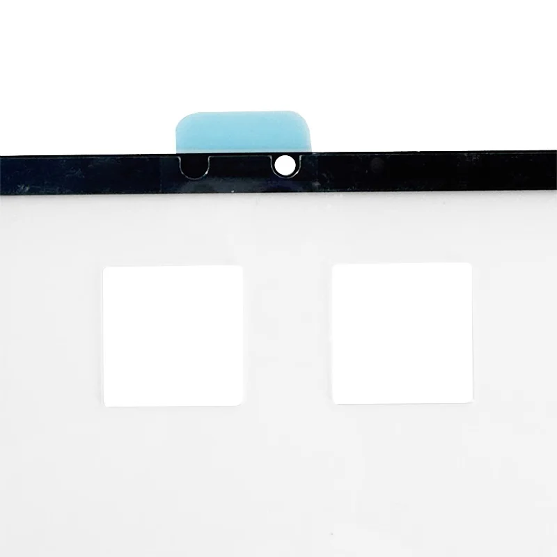 NEW ORIGINAL Laptop Lcd Front Frame for DELL XPS 15 9530 9520 Precision 5550 5560 5570 0G7R9F - Image 3