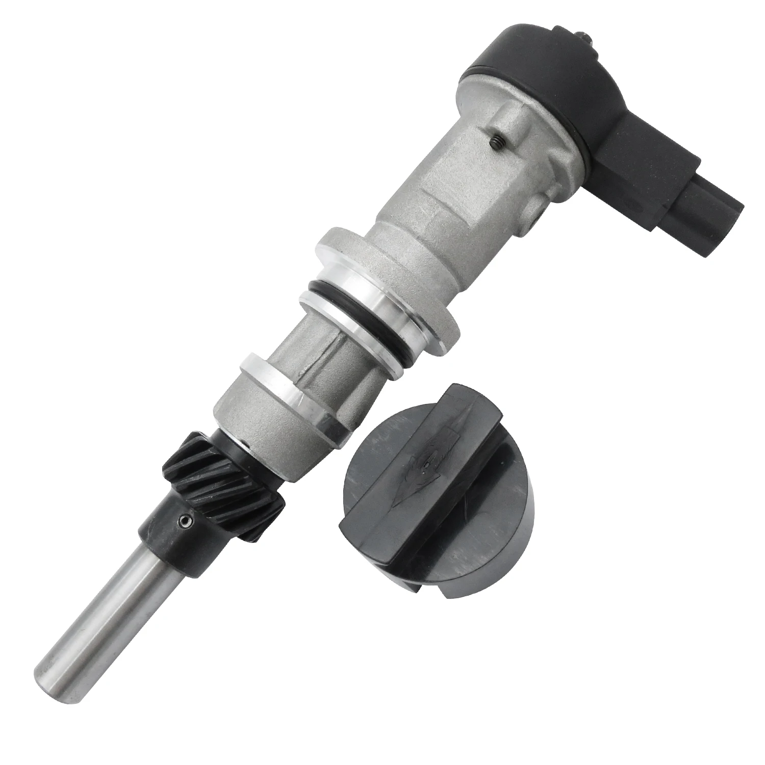 Sincronizador de árbol de levas, sensor de posición del árbol de levas y herramienta de alineación para Ford Ranger, Taurus, Windstar, Mazda B3000, Mercury Sable V6 689-117