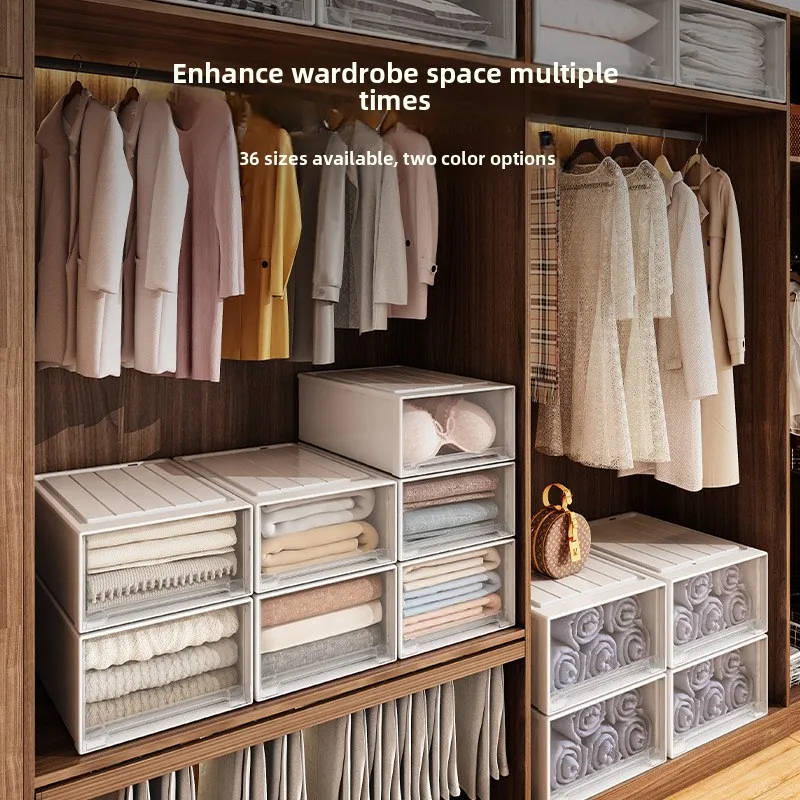 scatola-portaoggetti-in-plastica-per-vestiti-e-biancheria-intima-organizer-per-armadio-e-guardaroba-design-semplice-a-tinta-unita-contenitore-universale