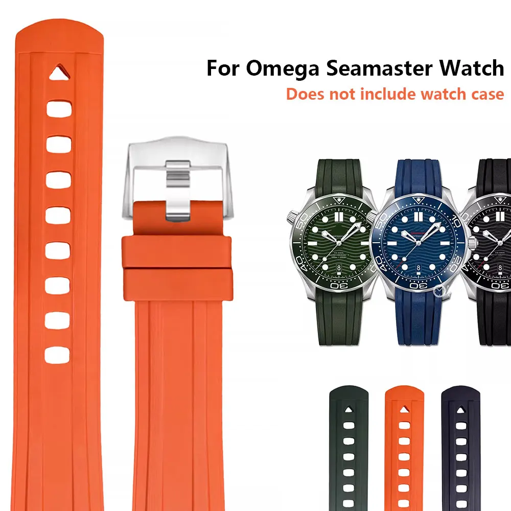 Fkm Curved Fluororu…