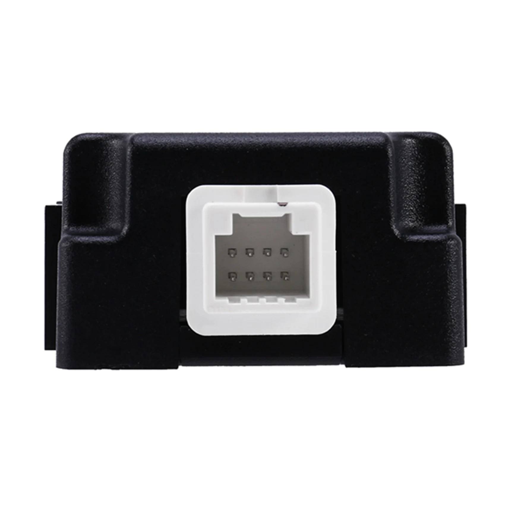 

Sp-New For 2007-2013 Nissan 370Z GTR Altima Maxima Ignition Switch Electronic Steering Lock ESCL Emulator 48700-9N00B