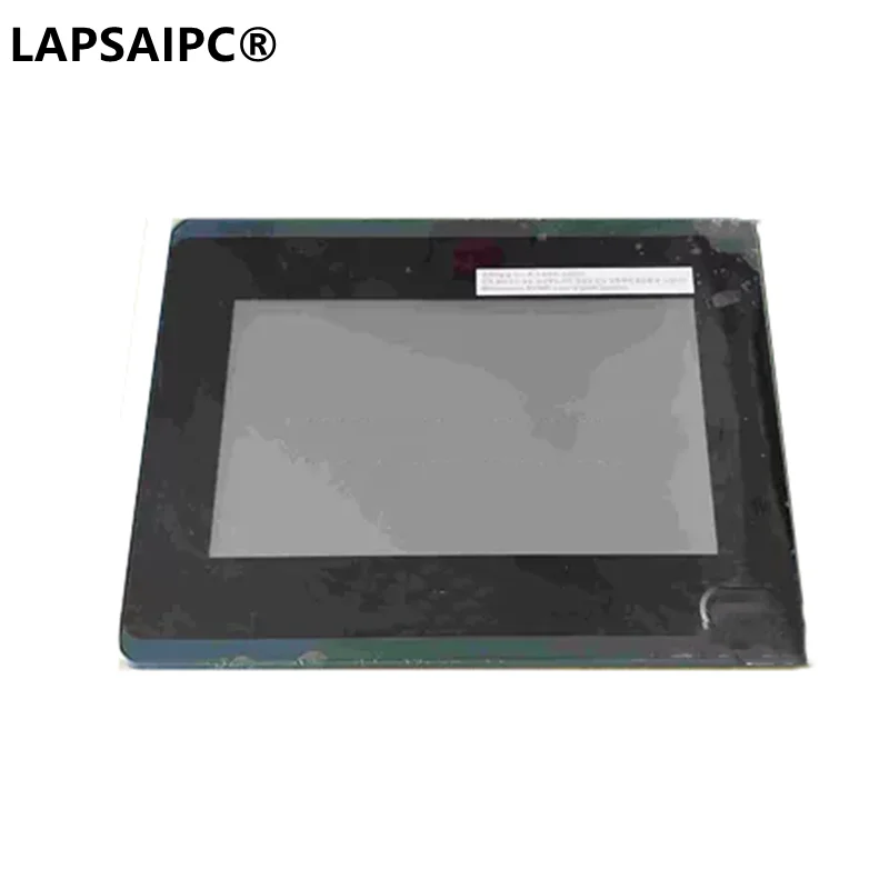 

Lapsaipc for eXP30-TTA eXP40-TTE DC