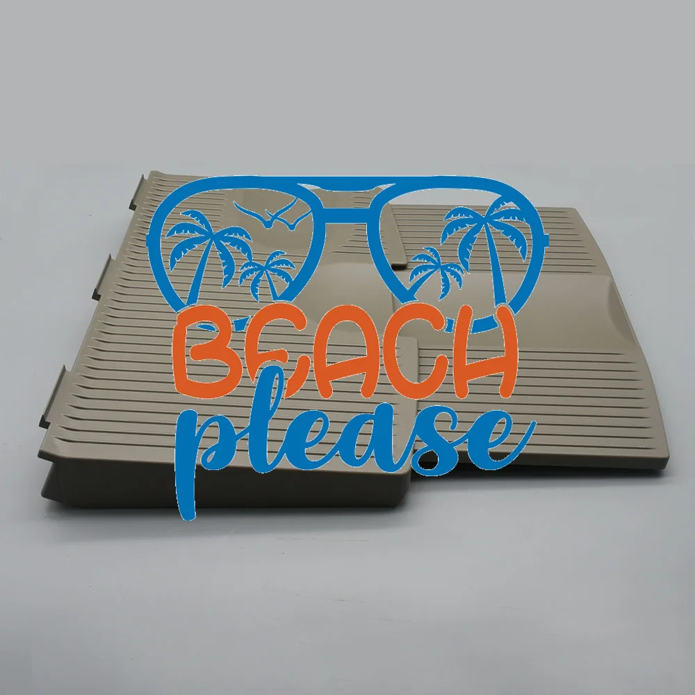 

Лоток выхода из японской бумаги для Canon ImageRUNNER ADVANCE 6055 6065 6075 6255 6275 6575 6555 8085 8095 8105 8295