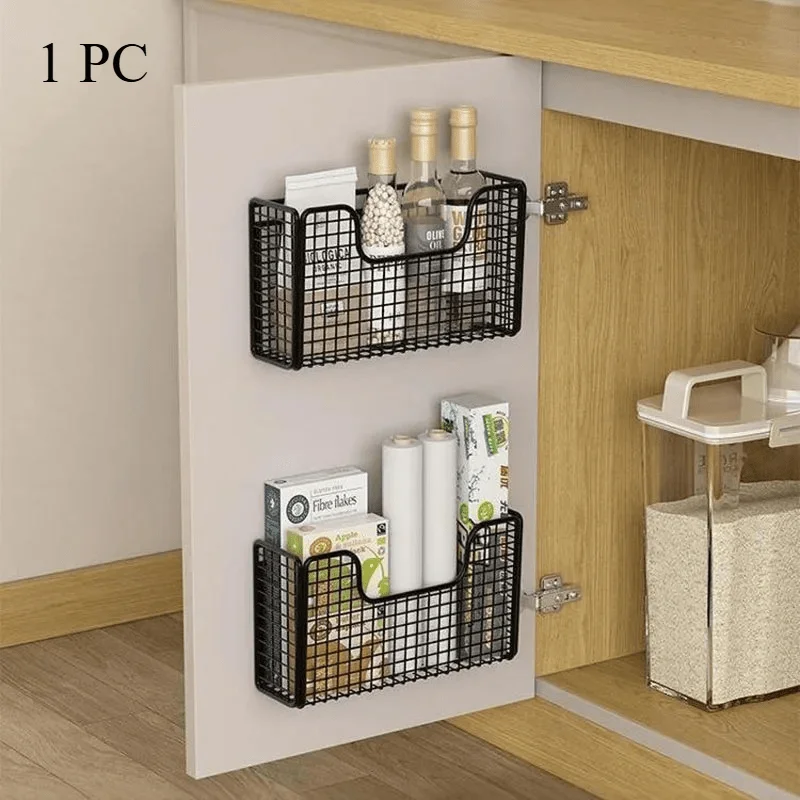 suporte-de-armazenamento-para-porta-de-armario-de-cozinha-sem-furos-prateleira-de-ferro-para-parede-suporte-para-filme-plastico-prateleira-para-geladeira-de-banheiro