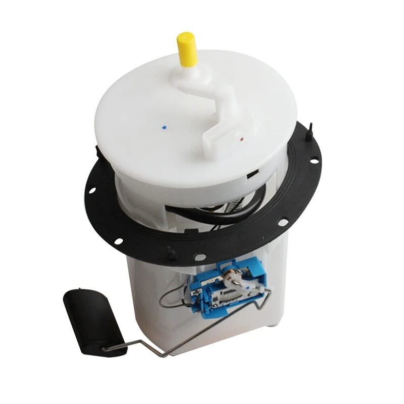 

Fuel Pump Module Assembly Replace Fuel Pump Module Assembly For Hyundai Elantra 2000-2006 31110-2D000 3111008000