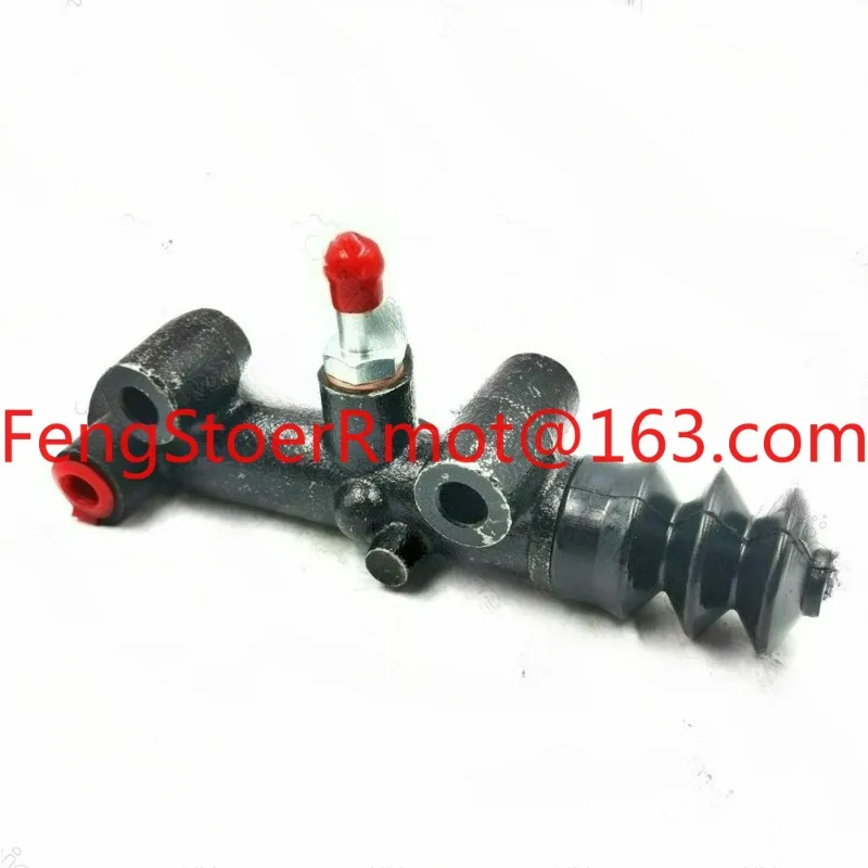 

ME636075 ME636185 Главный насос заводского прямого сцепления для Mitsubishi