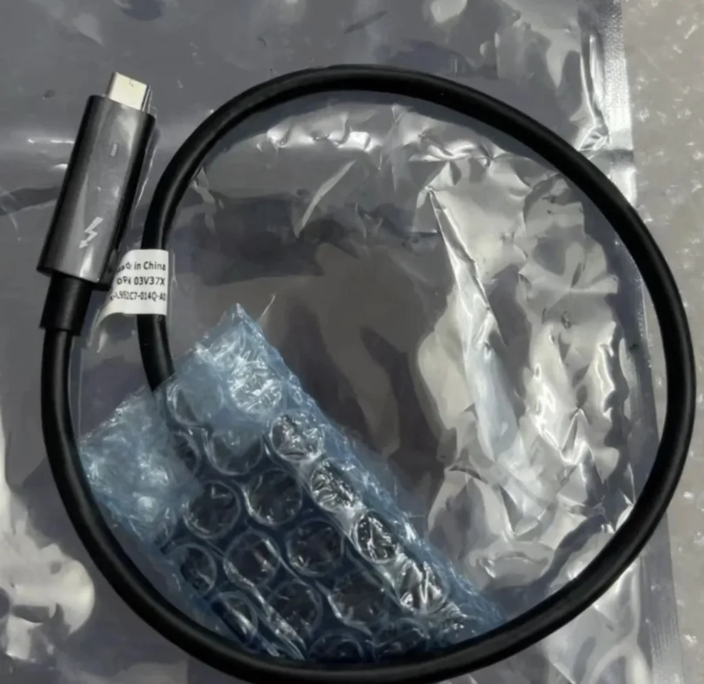 Sx For Dell Dock TB… - image