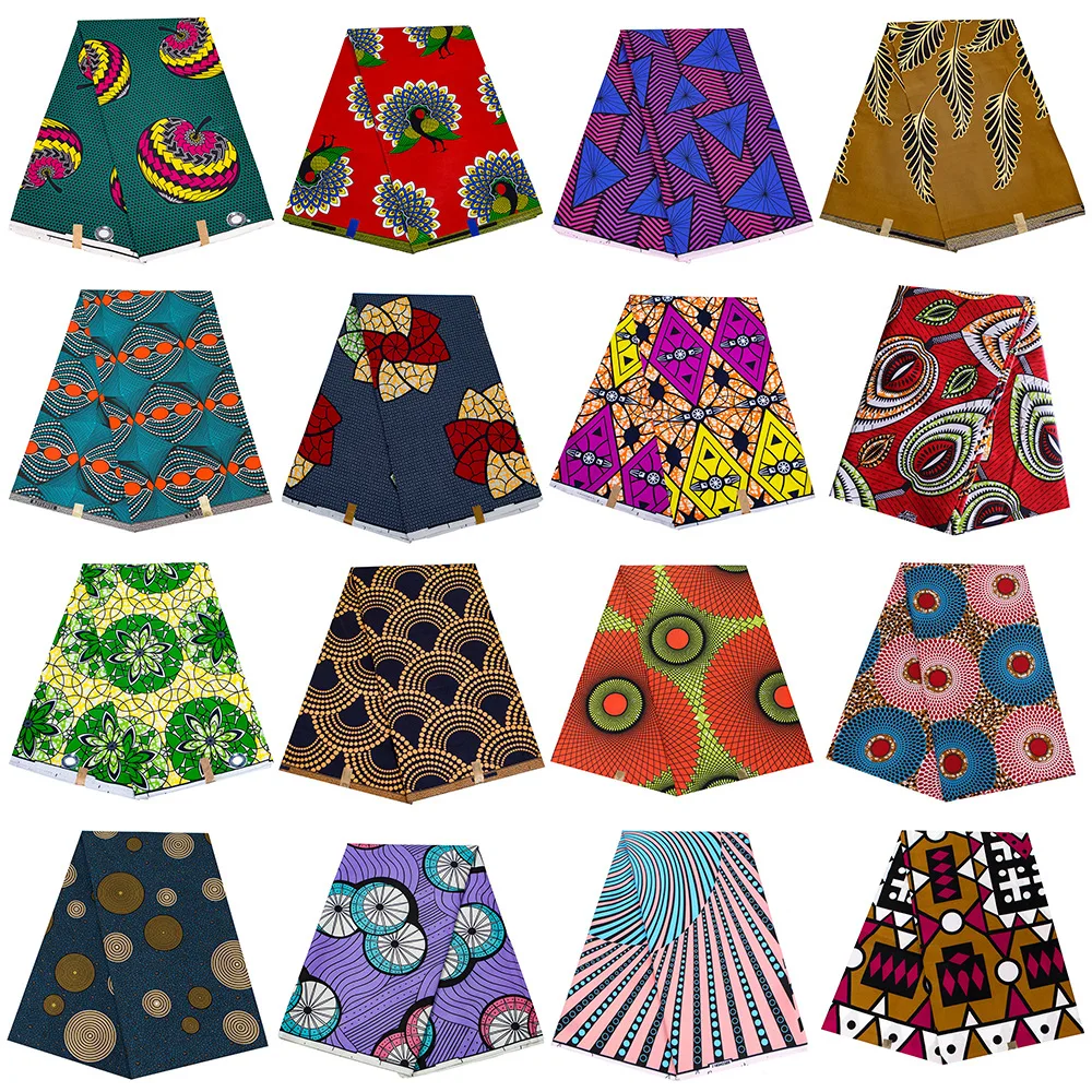 tela-africana-estampada-de-6-yardas-100-poliester-diseno-geometrico-de-doble-cara-tela-ankara-para-confeccion-de-ropa-manualidades-diy