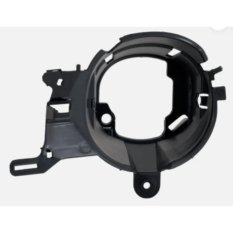 

Для Toyota AVALON US 2005-2007 81229-AC010 81219-AC010 кронштейн противотуманной фары левый правый бренд