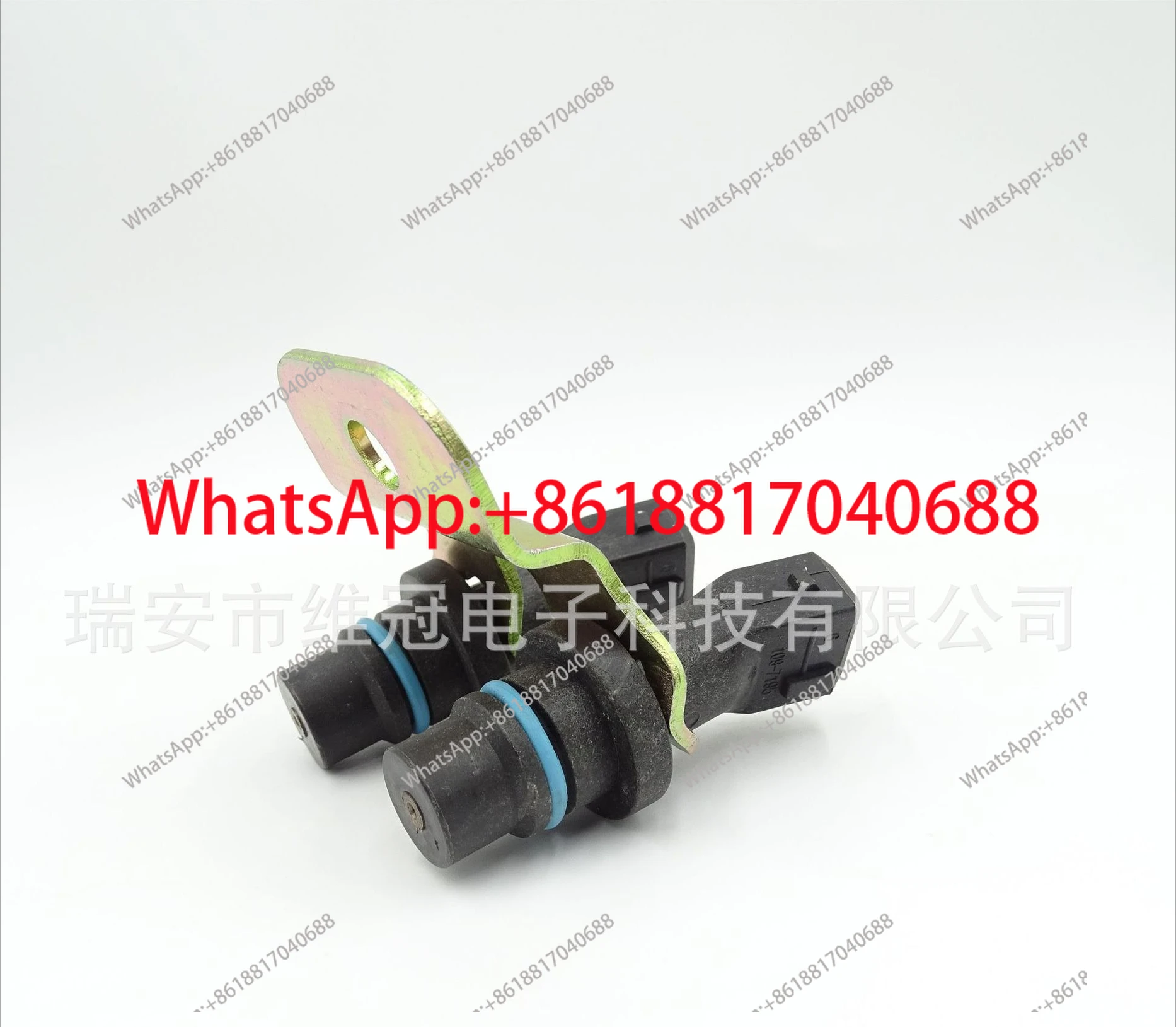 

Тахометр 245-4630 подходит для моделей E330C и E336D.