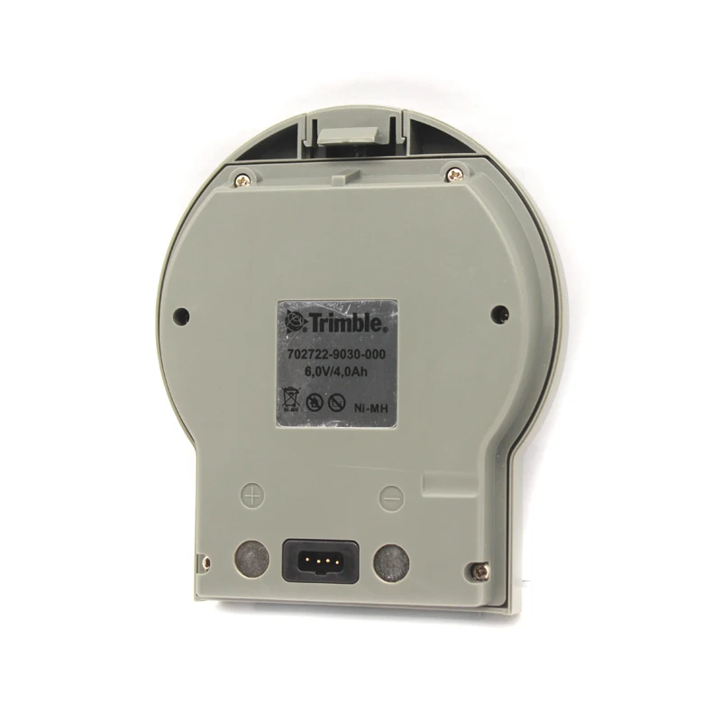 

702722-9030-000 Аккумулятор для тахеометра Trimble 3600 3602 3603 3605