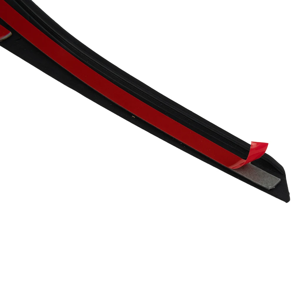 

Накладки на фары (реснички) для BMW E90, черные, из АБС-пластика, высококачественные, аксессуары для автомобиля