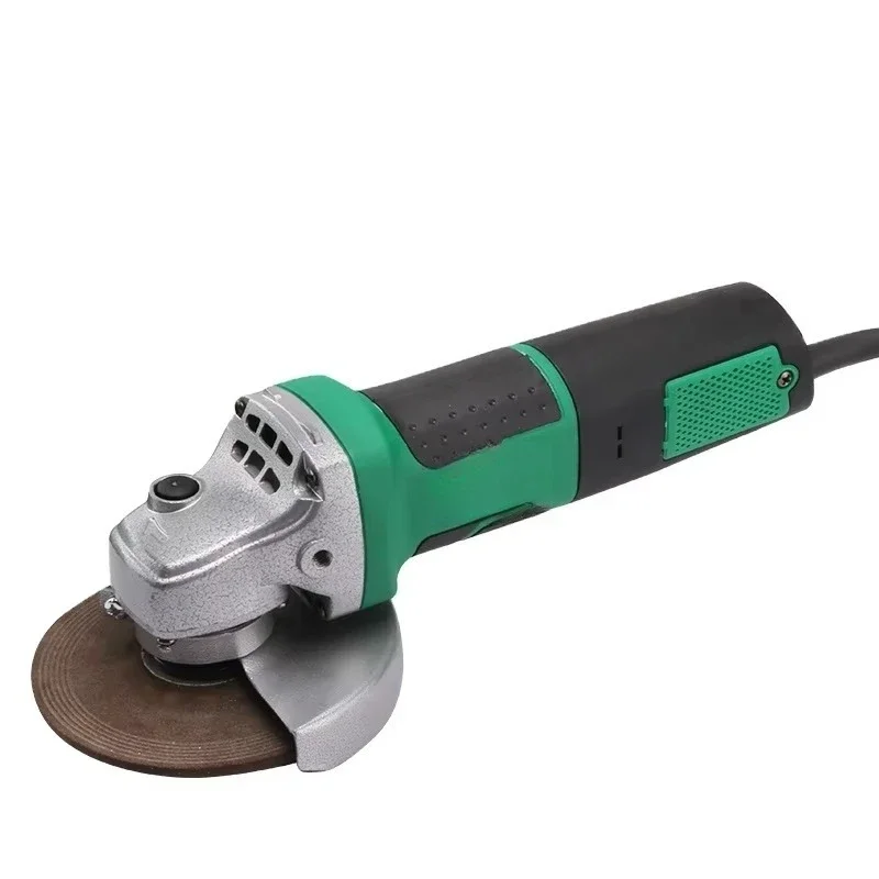 4inch Cutting Grinders  Tools Mini  Angle Grinder Machine