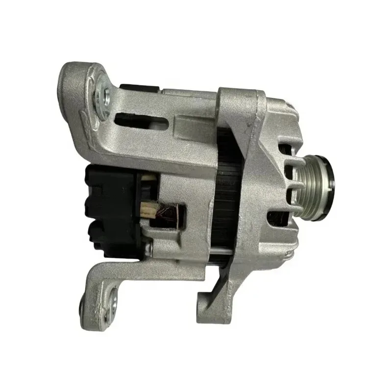 Automotive Parts Generator L2B OEM 26408371 Suitable for MONZA1.5L