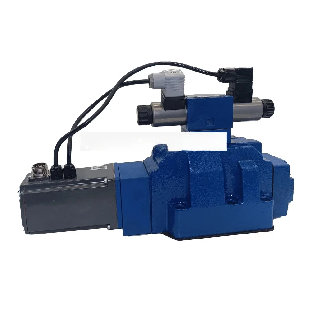 ZDR6DA1-30B/150Y Direct Acting Pressure Reducing Valve ZDR ZDR6D ZDR6DA ZDR6DB ZDR6DP industrial hydraulic valve