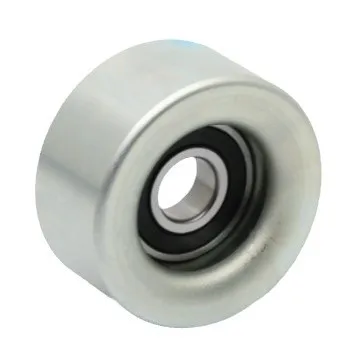 pieces-automobiles-roue-simple-16603-0c010