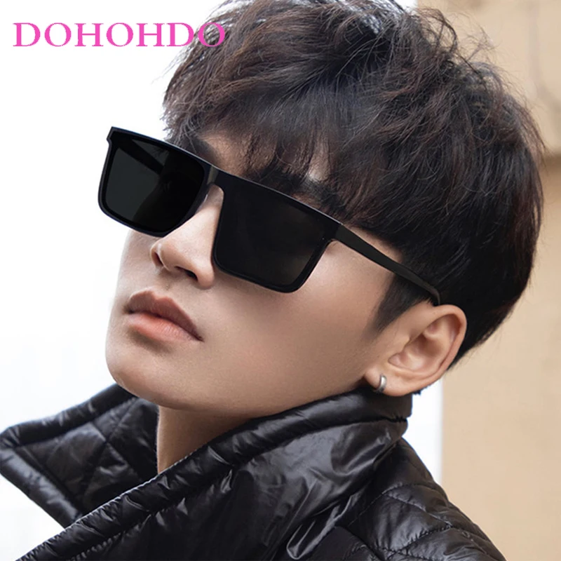 

Classic Retro Square Sunglasses Women Men Fashion Luxury Brand Eyeglasses Outdoors Driving Sunglasses Unisex Lentes De Sol UV400