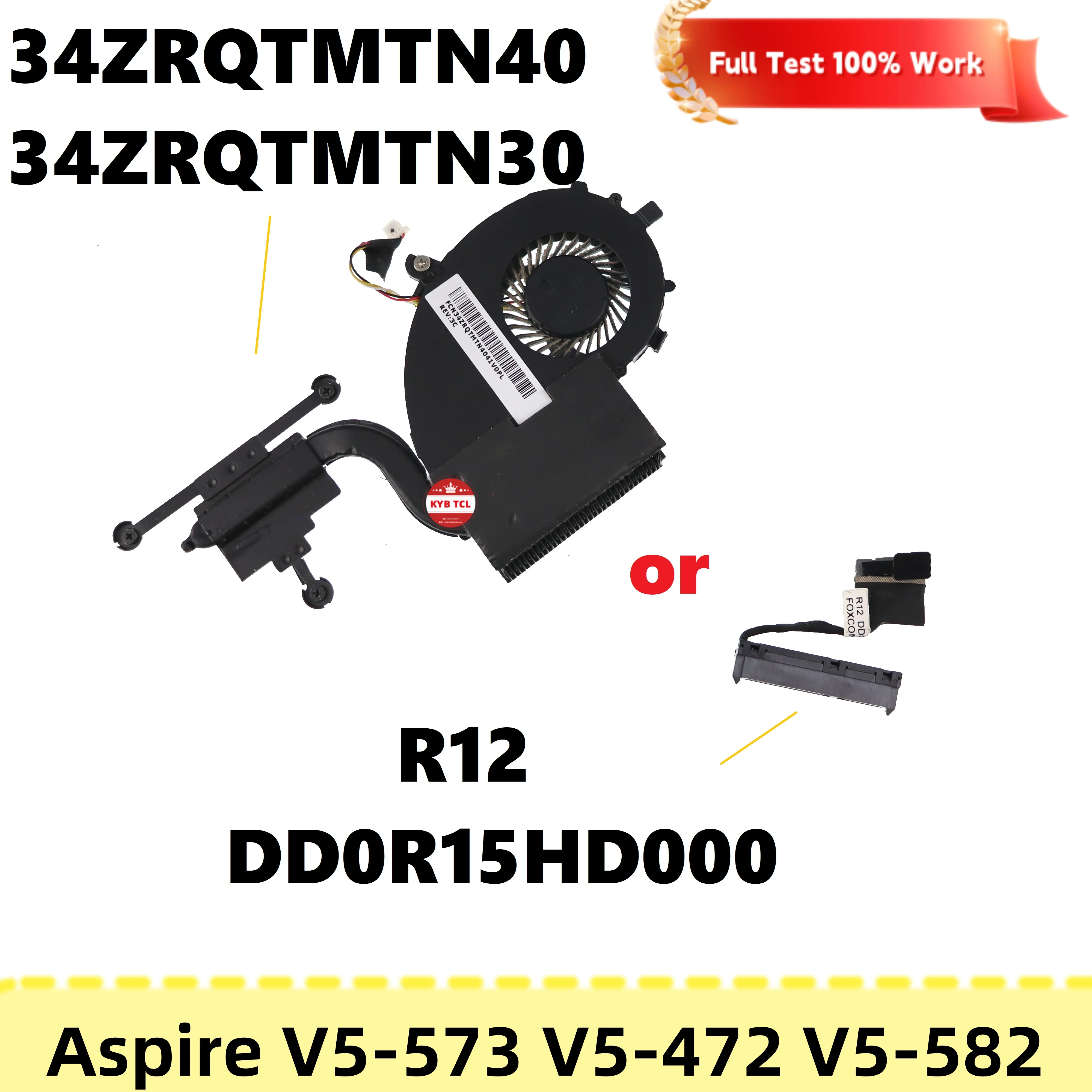 ventilador-de-resfriamento-para-cpu-de-laptop-com-dissipador-de-calor-e-cabo-sata-hdd-34zrqtmtn40-r12-dd0r15hd000-para-acer-aspire-v5-473p-v5-573p-m5-583p