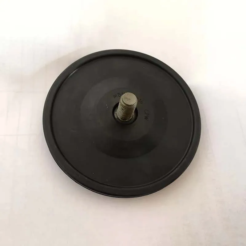 1pc-nuovo-mbm78-18-cfw-4091-190e-per-sera-membrana-senor-pompa-di-dosaggio-membrana-diametro-esterno-785mm-membrana