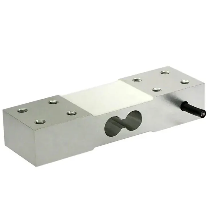 

GPB140 Counting Scales Single Point Load Cell 300kg