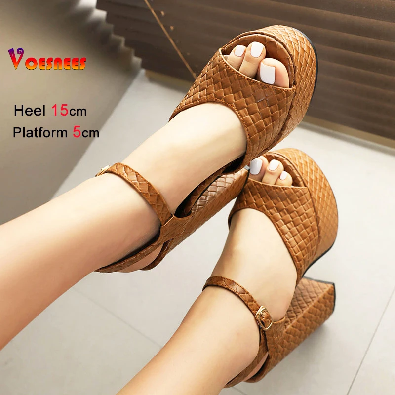 Europe And America … - image