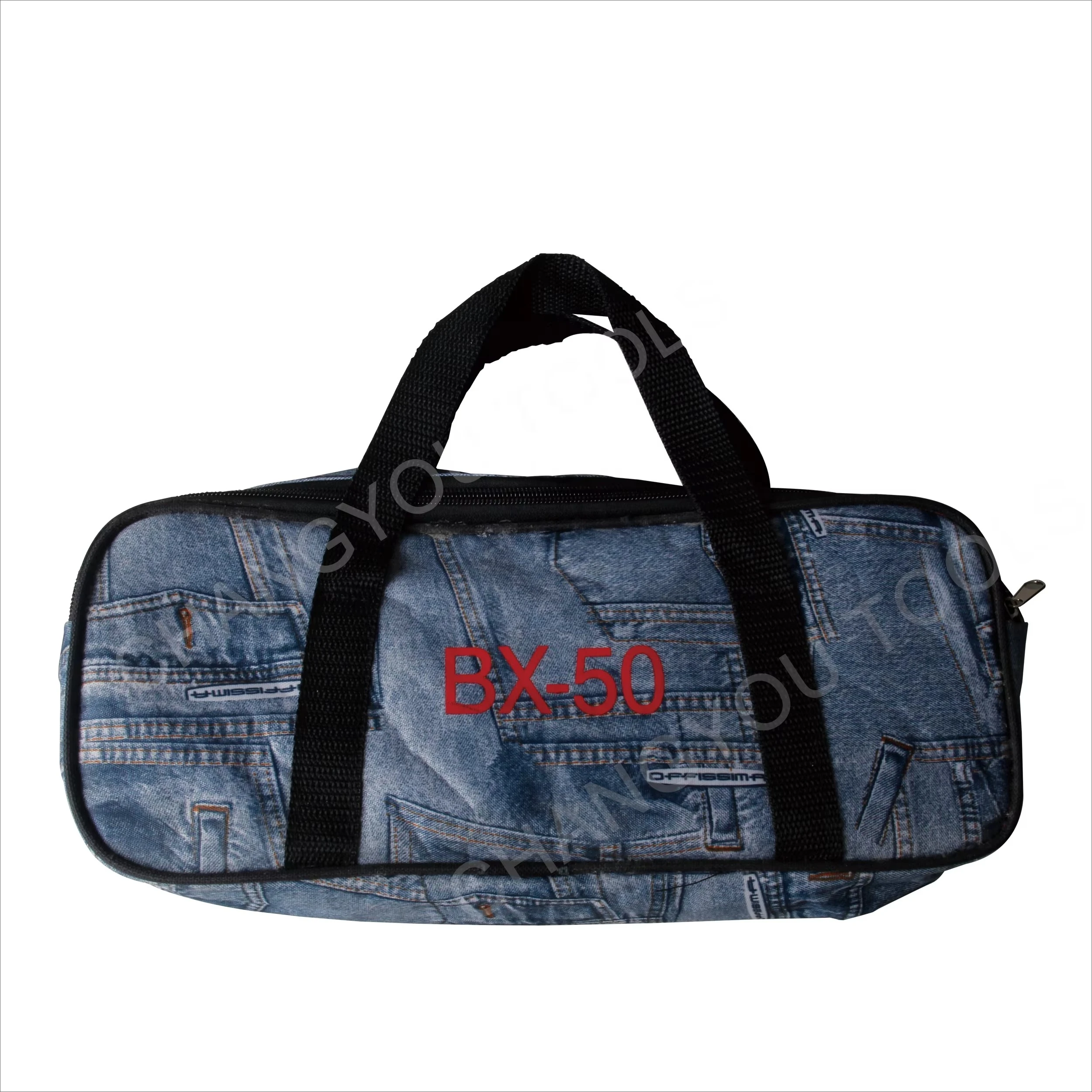 BX-50 Manual Wire Stripper Tool for 70-400mm2 Wires Durable Hand Operated Stripping Device